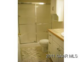 1708 Jackson River Road Monterey, VA 24465 - Photo 13 of 16 Gallery Image 13