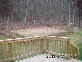 1708 Jackson River Road Monterey, VA 24465 - Photo 15 of 16 Gallery Image 15