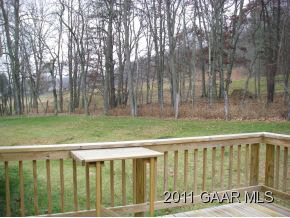 1708 Jackson River Road Monterey, VA 24465 - Photo 16 of 16 Gallery Image 16