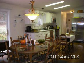 1708 Jackson River Road Monterey, VA 24465 - Photo 2 of 16 Gallery Image 2