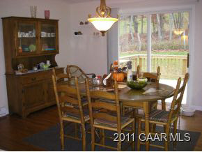 1708 Jackson River Road Monterey, VA 24465 - Photo 3 of 16 Gallery Image 3