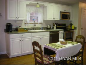 1708 Jackson River Road Monterey, VA 24465 - Photo 4 of 16 Gallery Image 4