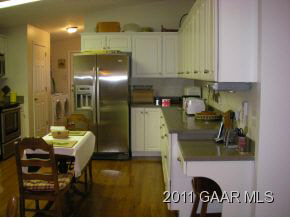 1708 Jackson River Road Monterey, VA 24465 - Photo 5 of 16 Gallery Image 5