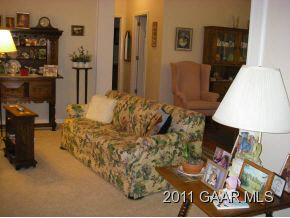 1708 Jackson River Road Monterey, VA 24465 - Photo 6 of 16 Gallery Image 6