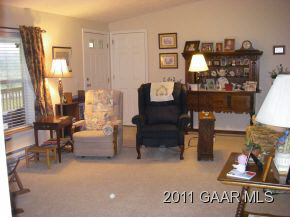 1708 Jackson River Road Monterey, VA 24465 - Photo 7 of 16 Gallery Image 7