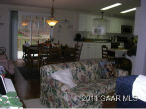 1708 Jackson River Road Monterey, VA 24465 - Photo 8 of 16 Gallery Image 8