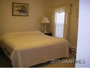 1708 Jackson River Road Monterey, VA 24465 - Photo 9 of 16 Gallery Image 9