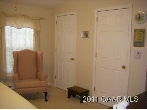 1708 Jackson River Road Monterey, VA 24465 - Photo 10 of 16 Gallery Image 10