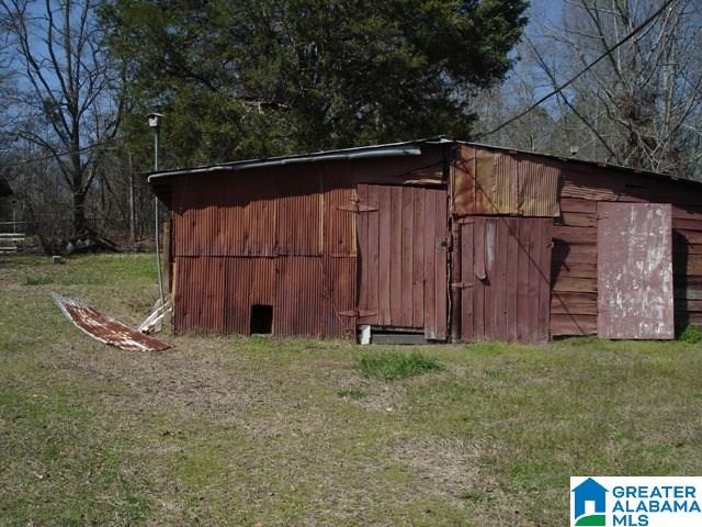 151 Liberty Road Odenville, AL 35120 - Photo 39 of 42