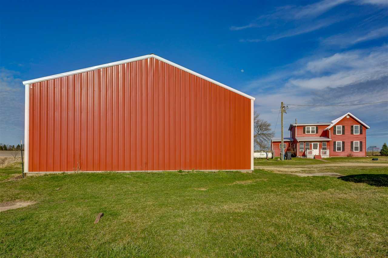 1505 County Home Road Marion, IA 52302 - Photo 38 of 46 Gallery Image 38