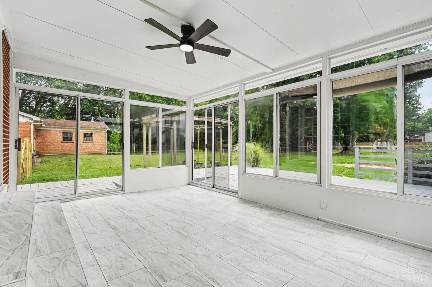 12175 Snider Road Cincinnati, OH 45249 - Photo 29 of 38