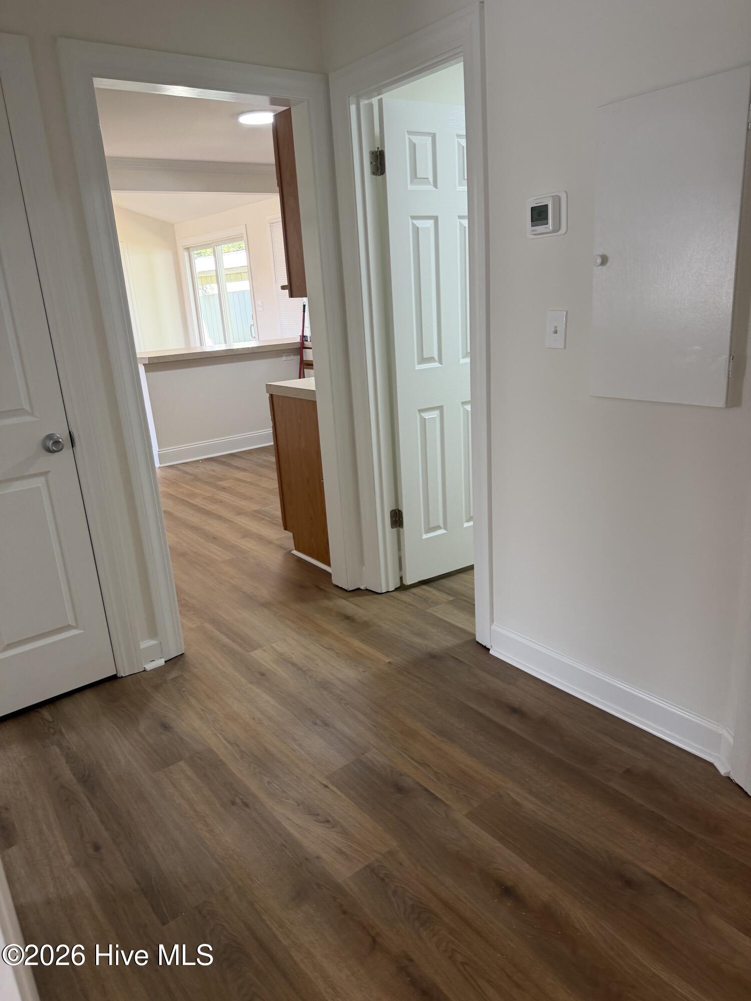 300 Cemetery Road, Unit B Greenville, NC 27858 - Photo 16 of 16 Gallery Image 16