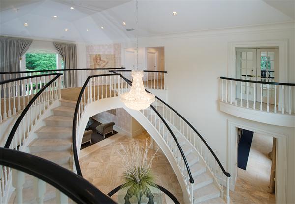 66 Cutler Road Needham, MA 02492 - Photo 11 of 18 Gallery Image 11