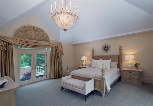 66 Cutler Road Needham, MA 02492 - Photo 12 of 18 Gallery Image 12