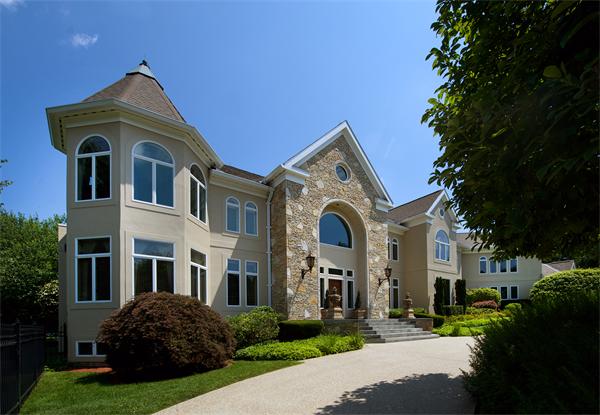 66 Cutler Road Needham, MA 02492 - Photo 16 of 18 Gallery Image 16