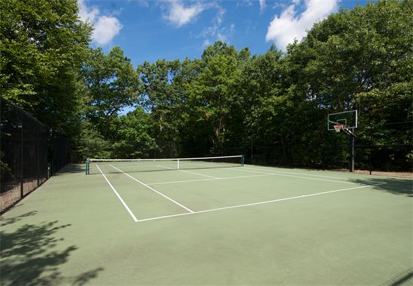 66 Cutler Road Needham, MA 02492 - Photo 18 of 18 Gallery Image 18