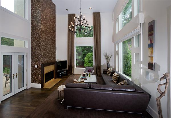 66 Cutler Road Needham, MA 02492 - Photo 5 of 18 Gallery Image 5