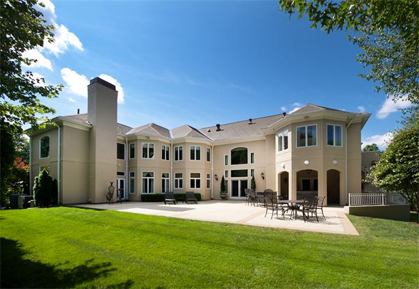 66 Cutler Road Needham, MA 02492 - Photo 6 of 18 Gallery Image 6