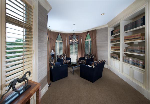 66 Cutler Road Needham, MA 02492 - Photo 10 of 18 Gallery Image 10
