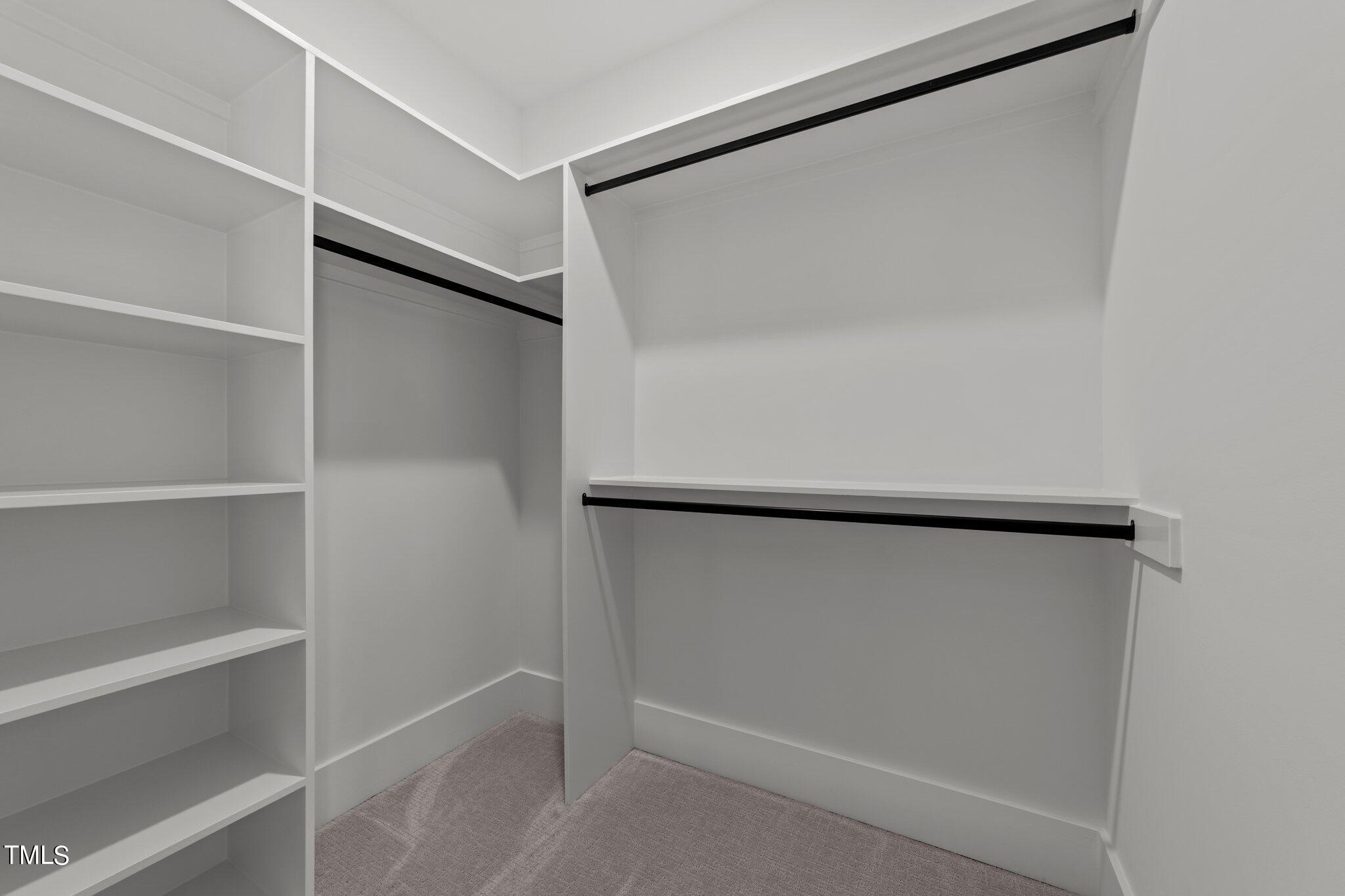 1308 Hedgelawn Way Raleigh, NC 27615 - Photo 32 of 58 44-web-or-mls-3D5A0449