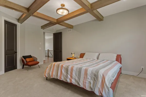 $749,900 | 18071 Abington Court, South Bend, IN 46637