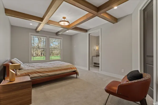 $749,900 | 18071 Abington Court, South Bend, IN 46637