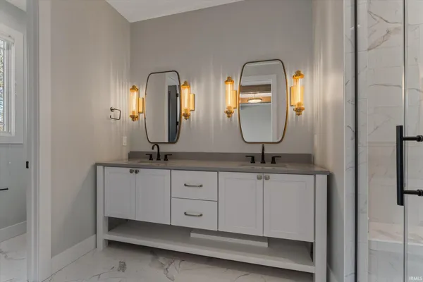 $749,900 | 18071 Abington Court, South Bend, IN 46637