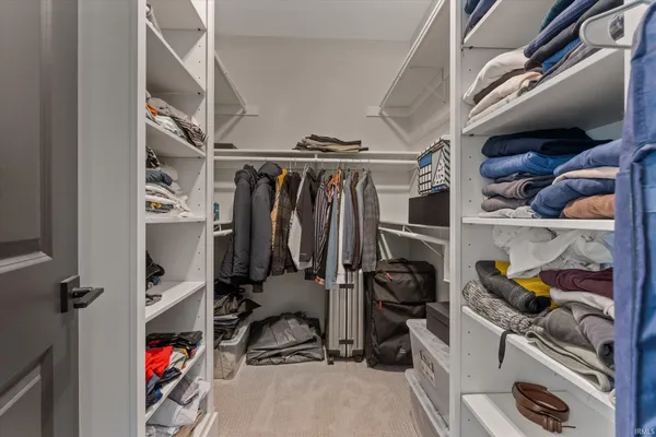 $749,900 | 18071 Abington Court, South Bend, IN 46637