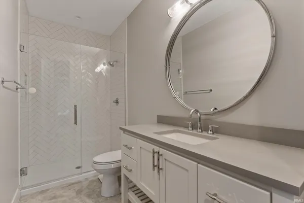 $749,900 | 18071 Abington Court, South Bend, IN 46637