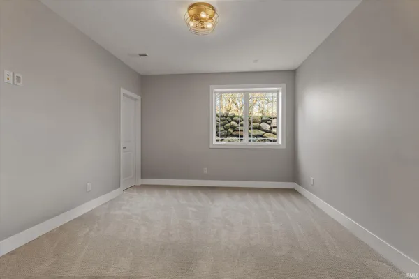 $749,900 | 18071 Abington Court, South Bend, IN 46637