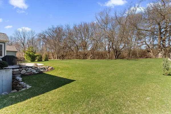 $749,900 | 18071 Abington Court, South Bend, IN 46637