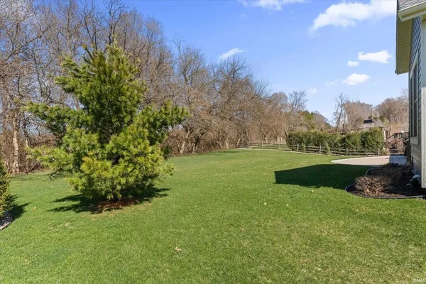 $749,900 | 18071 Abington Court, South Bend, IN 46637