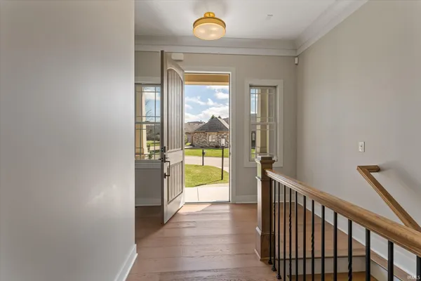 $749,900 | 18071 Abington Court, South Bend, IN 46637