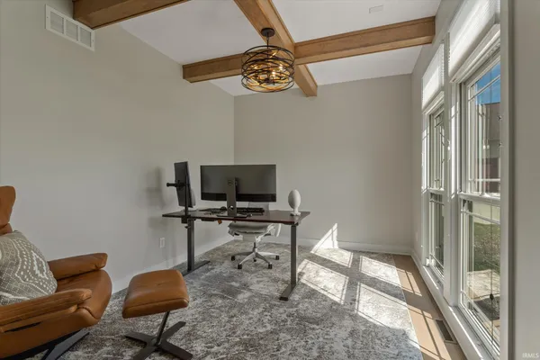 $749,900 | 18071 Abington Court, South Bend, IN 46637