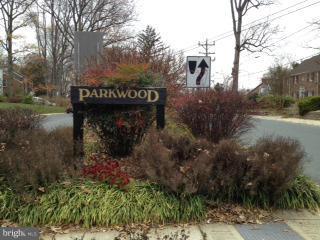 4704 Edgefield Road Bethesda, MD 20814 - Photo 30 of 30 Community