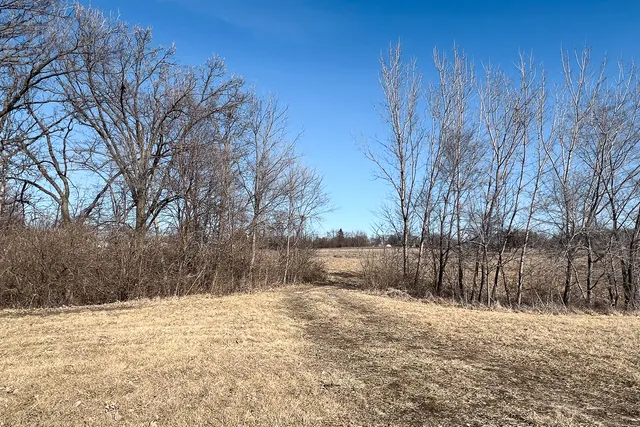 $340,000 | 1723 6 Points Road, Bloomington, IL 61701