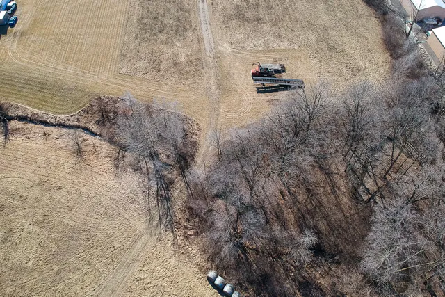 $340,000 | 1723 6 Points Road, Bloomington, IL 61701