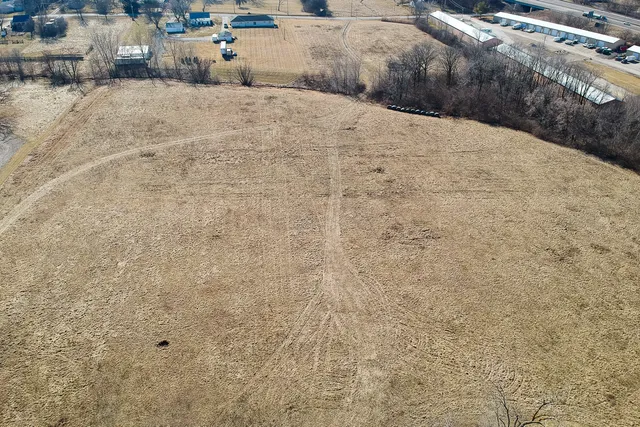 $340,000 | 1723 6 Points Road, Bloomington, IL 61701