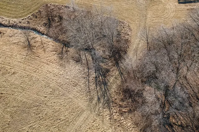 $340,000 | 1723 6 Points Road, Bloomington, IL 61701