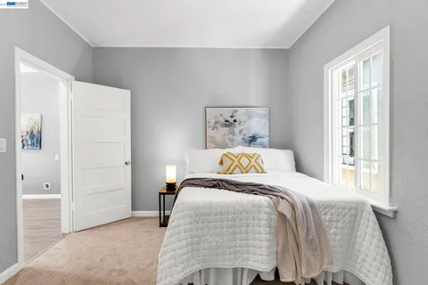 $488,000 | 1538 17th Avenue, Oakland, CA 94606