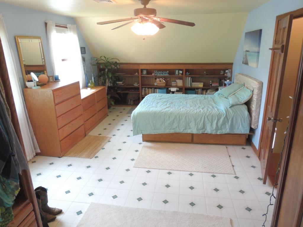 34 Colburn Road Milford, NH 03055 - Photo 11 of 22