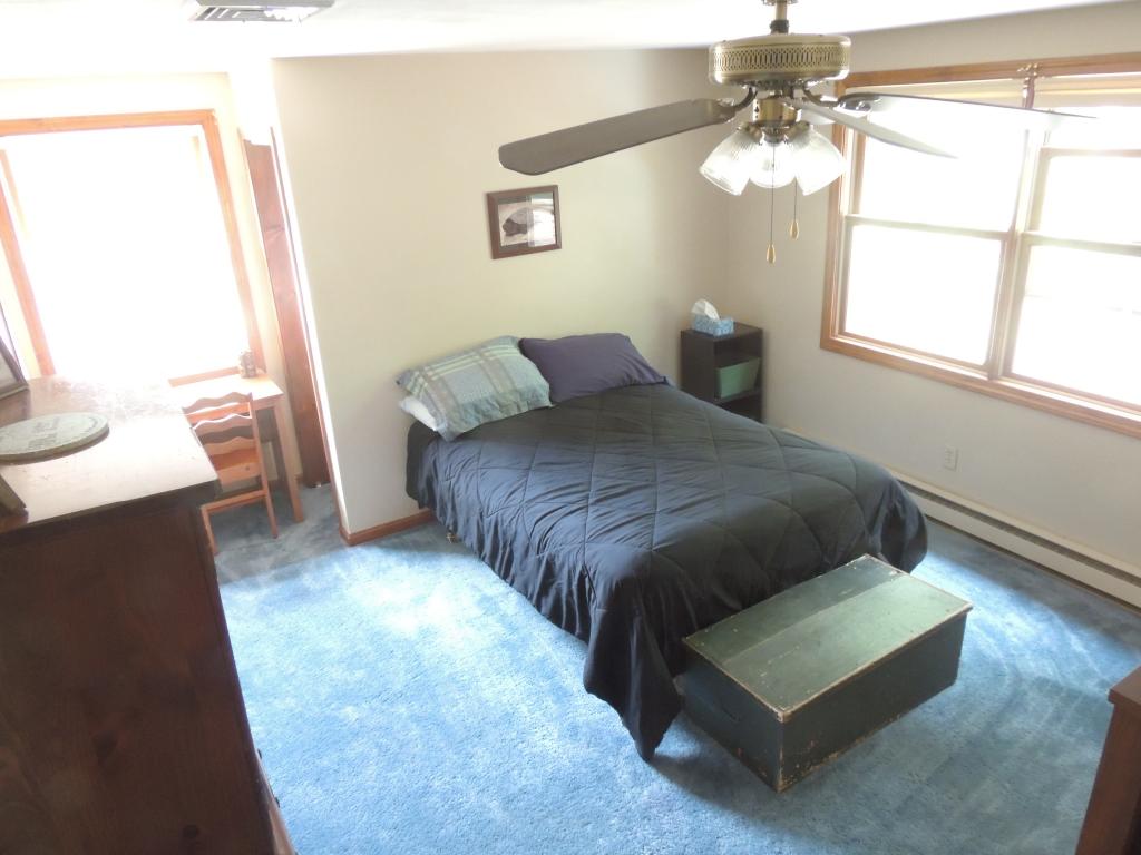 34 Colburn Road Milford, NH 03055 - Photo 12 of 22