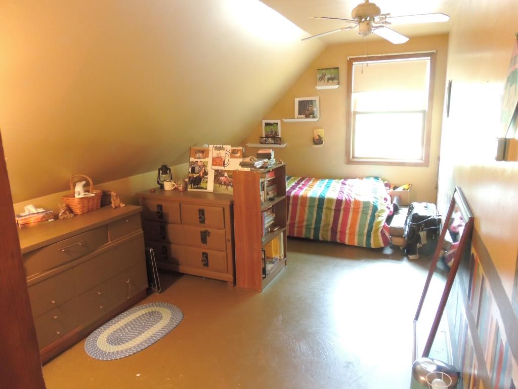 34 Colburn Road Milford, NH 03055 - Photo 13 of 22