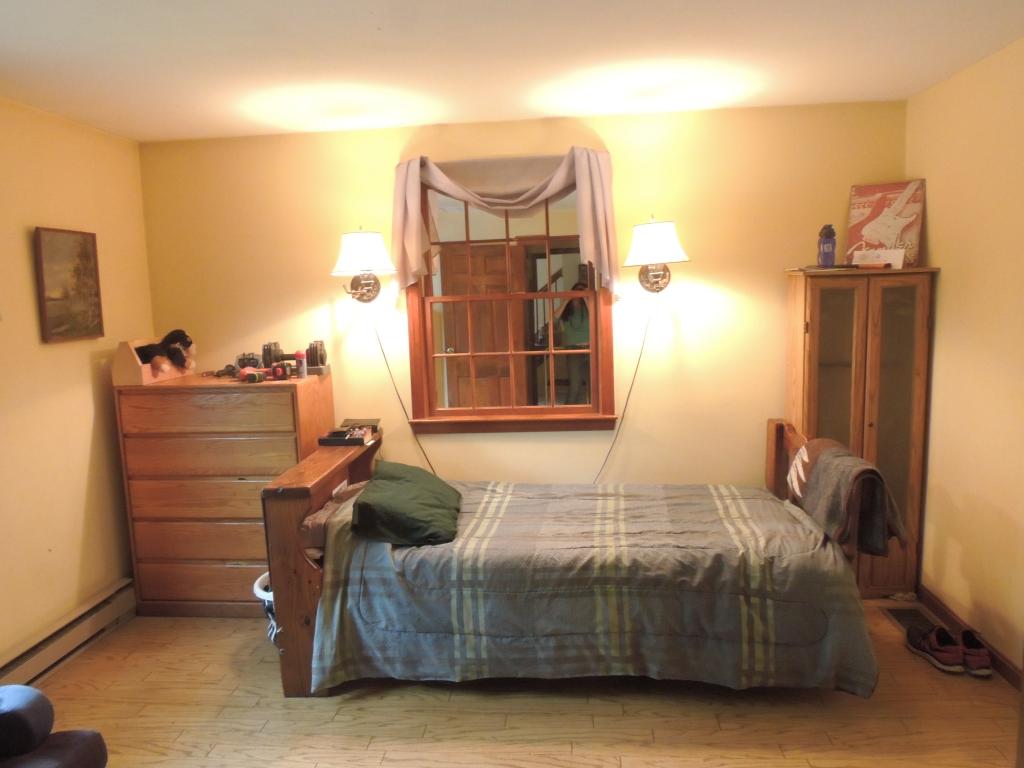 34 Colburn Road Milford, NH 03055 - Photo 14 of 22