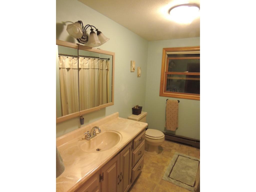 34 Colburn Road Milford, NH 03055 - Photo 15 of 22