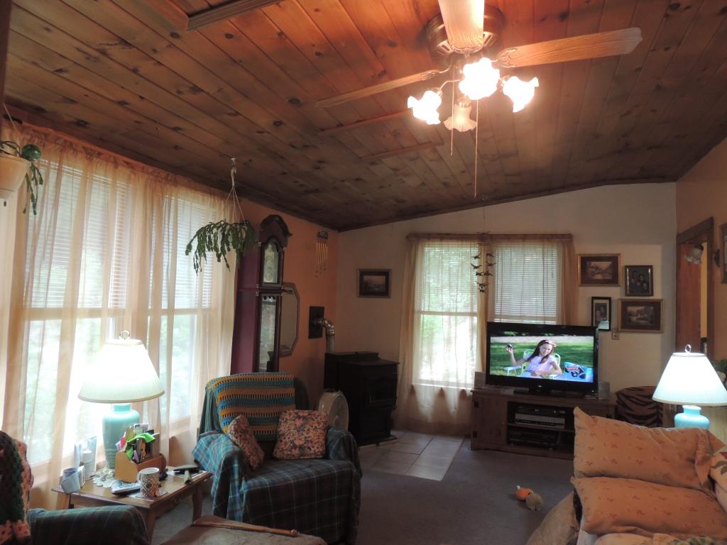 34 Colburn Road Milford, NH 03055 - Photo 17 of 22