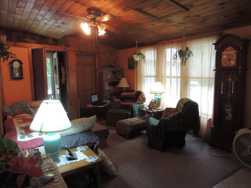 34 Colburn Road Milford, NH 03055 - Photo 18 of 22