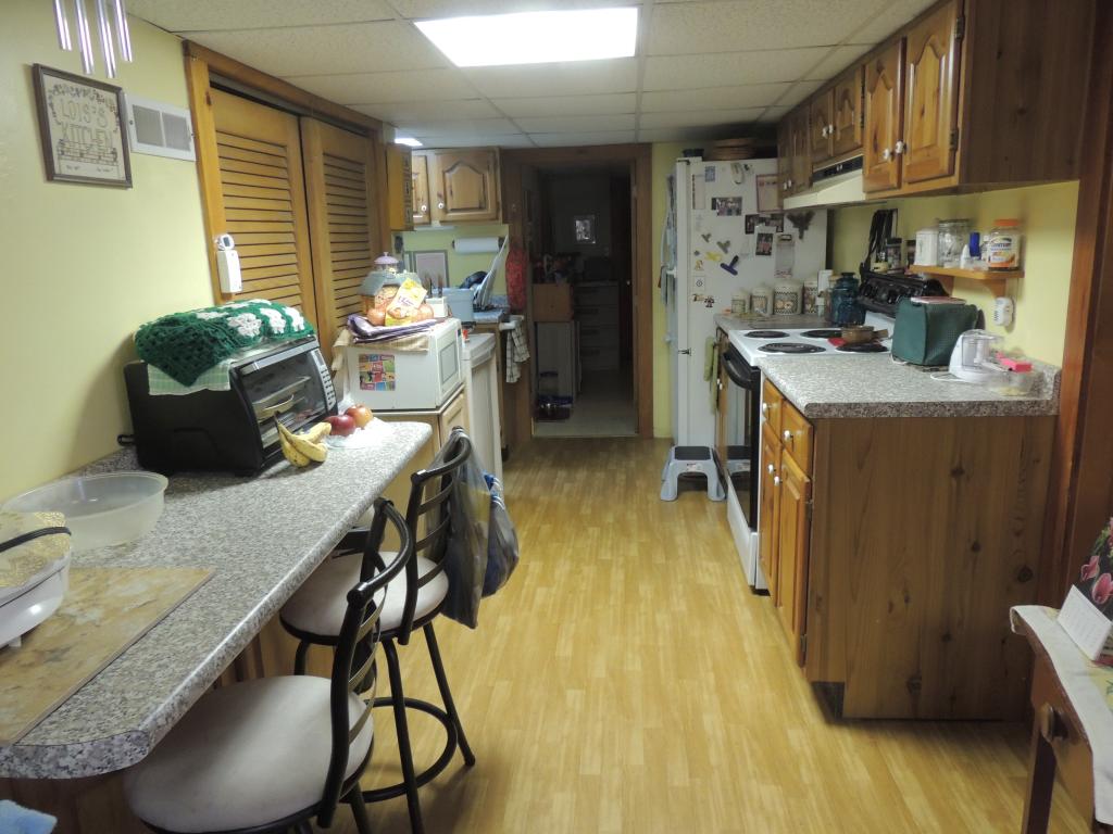 34 Colburn Road Milford, NH 03055 - Photo 19 of 22