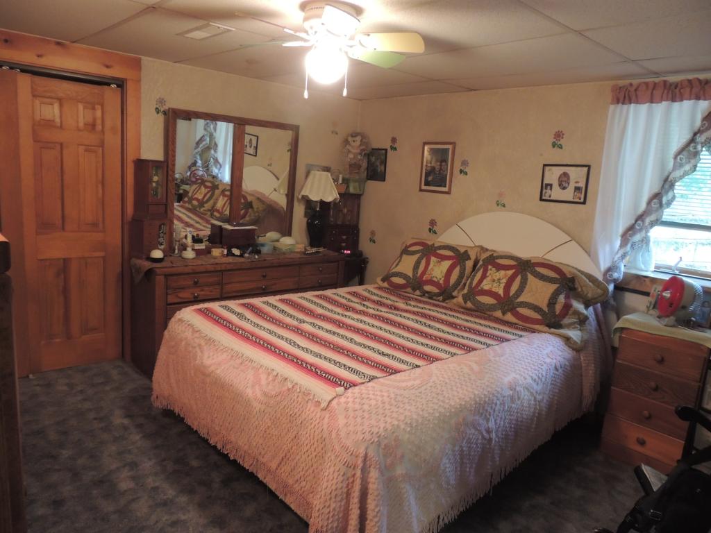 34 Colburn Road Milford, NH 03055 - Photo 20 of 22