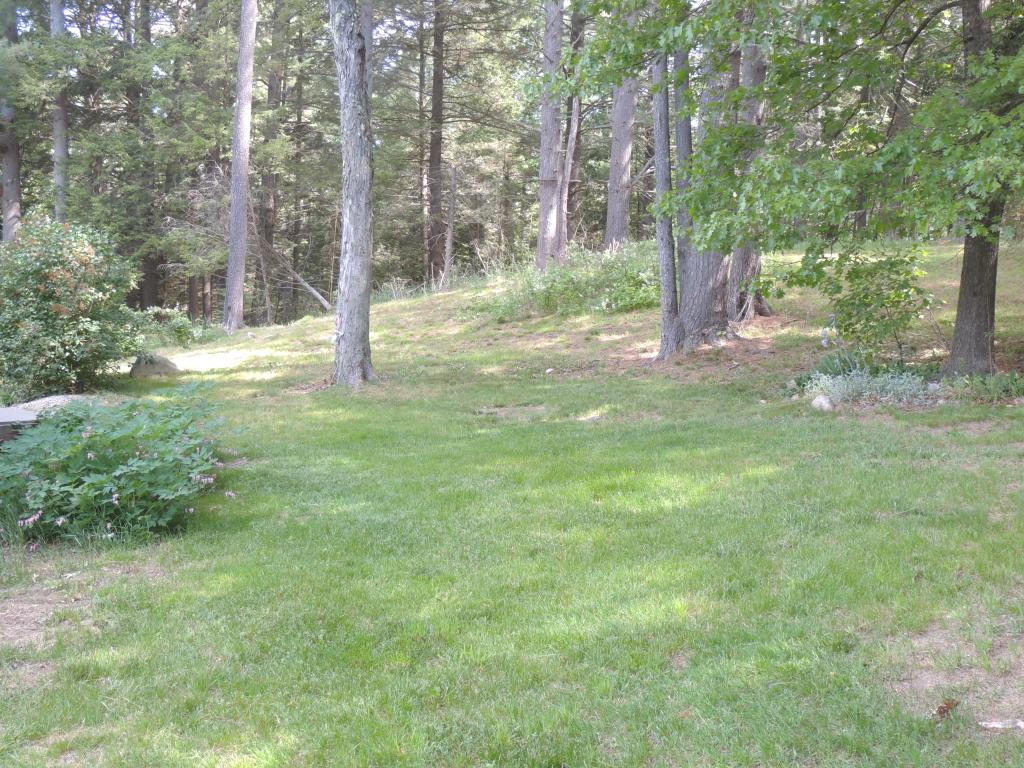 34 Colburn Road Milford, NH 03055 - Photo 3 of 22